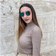 Doy clases particulares de matemáticas, valenciano, castellano